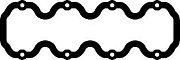 Прокладка крышки клапанов OPEL ASTRA 1 4 C 14 NZ, X 14 NZ,1 6 C 16 SE,CHEVROLET AVEO 1,5 F15S3, LX6 