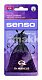 Ароматизатор подвесной Dr.Marcus Senso Magic Pearls Violet Lavander 22г DM835disp