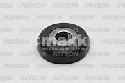 Подшипник опоры амортизатора Ford Galaxi 95-, VW Golf IV 97-04 передн. PSE4016 PATRON