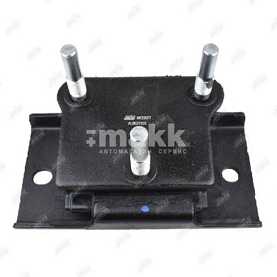 Опора ДВС NISSAN Navara D40M ME22077 Jikiu