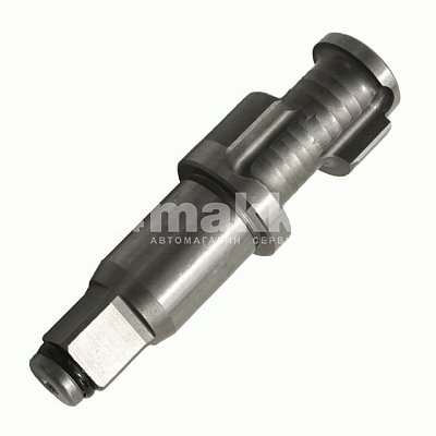 Вал ударного механизма, 1/2" RT-5268-09