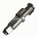 Вал ударного механизма, 1/2" RT-5268-09