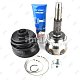 ШРУС наружный Mazda Familia Wagon WHNY10 1996-1999 25х55х23 ABS:42T JC22005 Jikiu