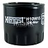 Фильтр масляный Hengst H10W15 (W 920/6) CHRYSLER, MITSUBISHI, NISSAN