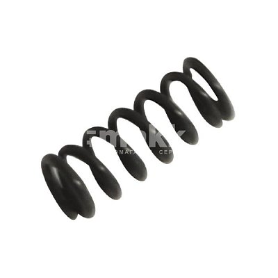 Пружина переключателя вращения RT-5277-25