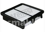 Фильтр воздушный Hengst E523L (C 18 004) HONDA