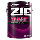 Масло гидравлическое ZIC Vega 32 20л