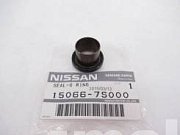 Кольцо уплотнительное Nissan 15066-7S000 Original