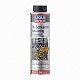Промывка двигателя LIQUI MOLY 300мл от масляного шлама Oil-Schlamm-Spulung 1990/5200