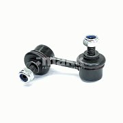 Стойка стабилизатора Toyota прав. BM.STL.201R БелМАГ