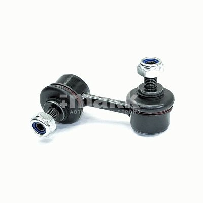 Стойка стабилизатора Toyota прав. BM.STL.201R БелМАГ