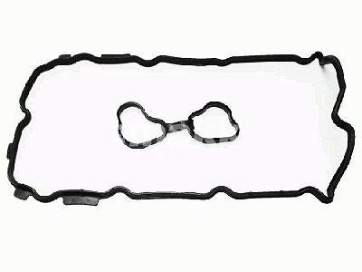 Прокладка крышки клапанов NISSAN VQ25/35DE A3270-JK20A OEM