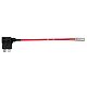 Разветвитель предохранителя FT-19-130CL STANDART