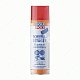 Очиститель быстрый LIQUI MOLY аэрозоль 500мл