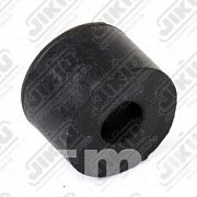 Втулка стабилизатора переднего Honda Accord (d-7.9) CB1/CB3/CB7 (4 шт. на машину) BL22300 JIKIU