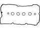 Прокладка крышки клапанов CITROËN,PEUGEOT 1 6 NFS,NFU (TU5JP4S) 440507P CORTECO