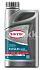 Масло моторное SINTEC EXTRALIFE 5000 10W40 п/синт. API SL/CF ACEA A3/B4 1л