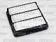 Фильтр воздушный PATRON PF1301 (C 24 011) Mitsubishi L200 2.5DI-D 07-