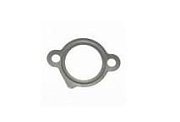 Прокладка натяжителя цепи ГРМ Toyota 1/2 AZFE 13552-28010 OEM