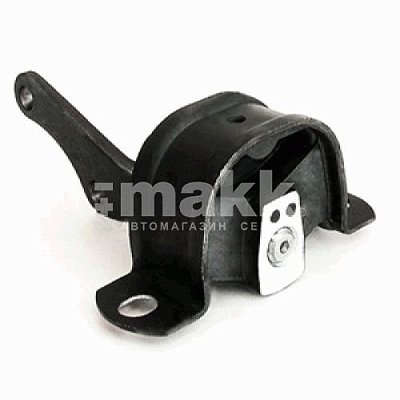 Опора ДВС ВАЗ 2108 задняя 2108-1001031ALT БРТ