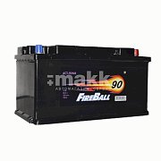 Аккумуляторная батарея 90 Ач FIREBALL o/п 