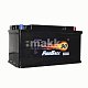 Аккумуляторная батарея 90 Ач FIREBALL o/п  35,3*17,5*19