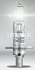 Автолампа H1 12V 55W OSRAM 64150-01B P14,5s (блистер 1шт)
