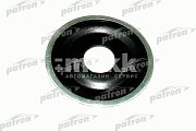 Подшипник опоры амортизатора Renault  Kangoo передн. PSE4004 PATRON