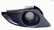 Фара противотуманная Mazda 6, Atenza GG3S, GGES '02-'05 правая
