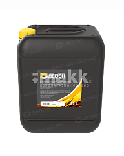 КС-19П Девон  20л  