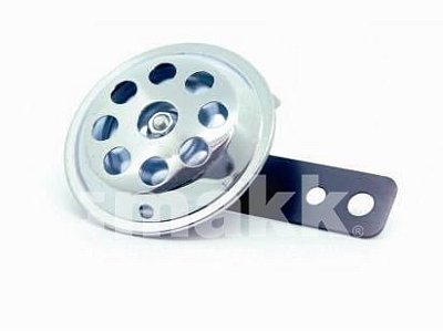 Сигнал автомобильный AVS HR 1003 (1 шт. комплект)