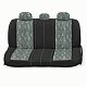 Чехлы универсальные COMFORT COM-1105 Cyclone (M)