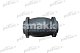 Сайлентблок TOYOTA AVENSIS AZT250/CDT250 2003-2008 PSE1624 Patron (на авто 2 шт)