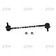 Стойка стабилизатора MMC Outlander XL,Lancer X CW5W,GA3W,CW6W,CY2A передн.прав=лев CL0393/CLM28 CTR