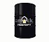 Масло моторное Rosneft Revolux D4 10W40 синт. API CI-4 ACEA E4/E7 205л 180кг розлив