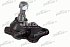 Опора шаровая Renault Duster (с.п. детали Турция) PS3255 PATRON