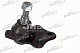 Опора шаровая Renault Duster (с.п. детали Турция) PS3255 PATRON