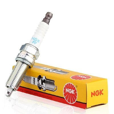 Свеча зажигания NGK 3720 BCPR6EY11