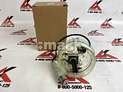 Стакан-отстойник ФГОТ PL270/420 с датчиком засорения ЕВРО РАЗЪЕМ