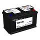 Аккумуляторная батарея 80 Ач Титан AGM о/п 31,5*17,5*19,0