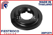 Проставка пружины LADA LARGUS CROSS/RENAULT DUSTER 10- 20F1271 Fiestroco
