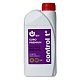 Антифриз  Control T Europremium (-50) 1кг G12+ HD фиолетовый