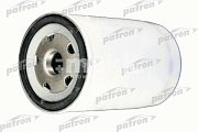 Фильтр масляный PATRON PF4034 (W 7008, W 712/43) CHRYSLER, CITROEN / P