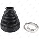 Пыльник шруса LEXUS ES240 ACV40  2009-2012  CD21094 Jikiu
