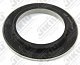 Подшипник опоры амортизатора Honda Accord HAVAL H6 BM28007 Jikiu