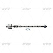 Тяга рулевая MITSUBISHI Dion,Lancer,RVR прав.=лев. CR0374/CRM25 CTR