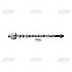 Тяга рулевая MITSUBISHI Dion,Lancer,RVR прав.=лев. CR0374/CRM25 CTR