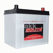 Аккумуляторная батарея 70 Ач Solite CMF о/п (85D23L)