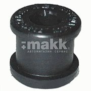 Втулка стабилизатора заднего HONDA Odissey,Integra,S-MX (d-10) O220880 RBI