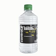 Керосин 0,5л Control R